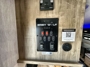 washer-dryer