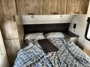 bedroom-1