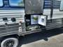 campside