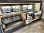 living-area-main-1