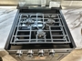 stove-oven