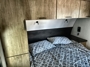 bedroom-1