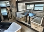 living-area-main-1