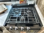 stove-oven