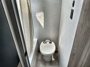 bathroom-1