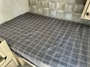 bedroom-1