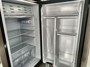 fridge-open
