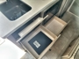 outside-tv