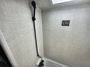 bathroom-2