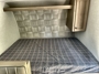 bedroom-1