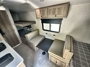 living-area-main-1