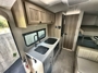 living-area-main-2