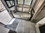 bunk-room
