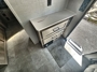 cabinet-2
