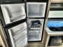 fridge-open