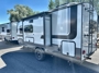 off-campside