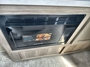 stove-oven-open