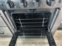 stove-oven-open