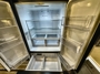 fridge-open