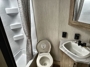bathroom-1