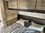 bedroom-2