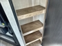 cabinet-2
