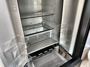 fridge-open