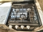 stove-oven