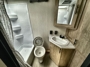 bathroom-1