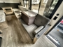 bunk-room