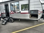 campside