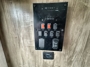 washer-dryer