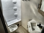 bathroom-1