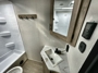 bathroom-2