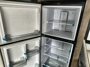 fridge-open