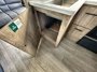 washer-dryer