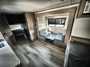 living-area-main-2