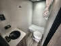 bathroom-1