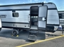campside