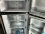 fridge-open