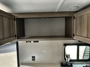 outside-kitchen
