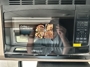 stove-oven-open