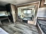 living-area-main-1
