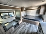 living-area-main-2