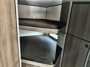bunk-room