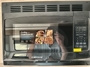 stove-oven-open