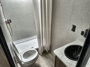 bathroom-1