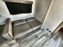 bunk-room