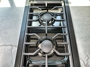 stove-oven