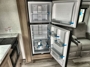 fridge-open